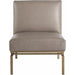 Universal Furniture Love Joy Bliss Hollywood Accent Chair