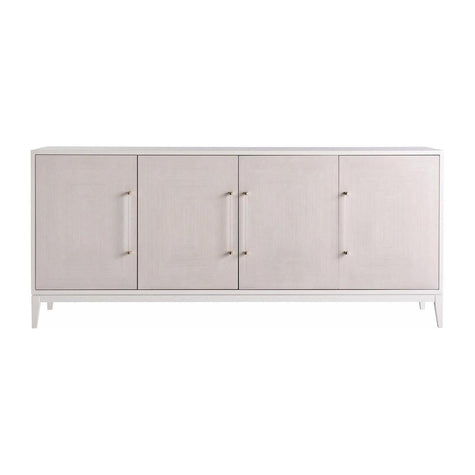 Universal Furniture Love Joy Bliss Desert Rose Credenza