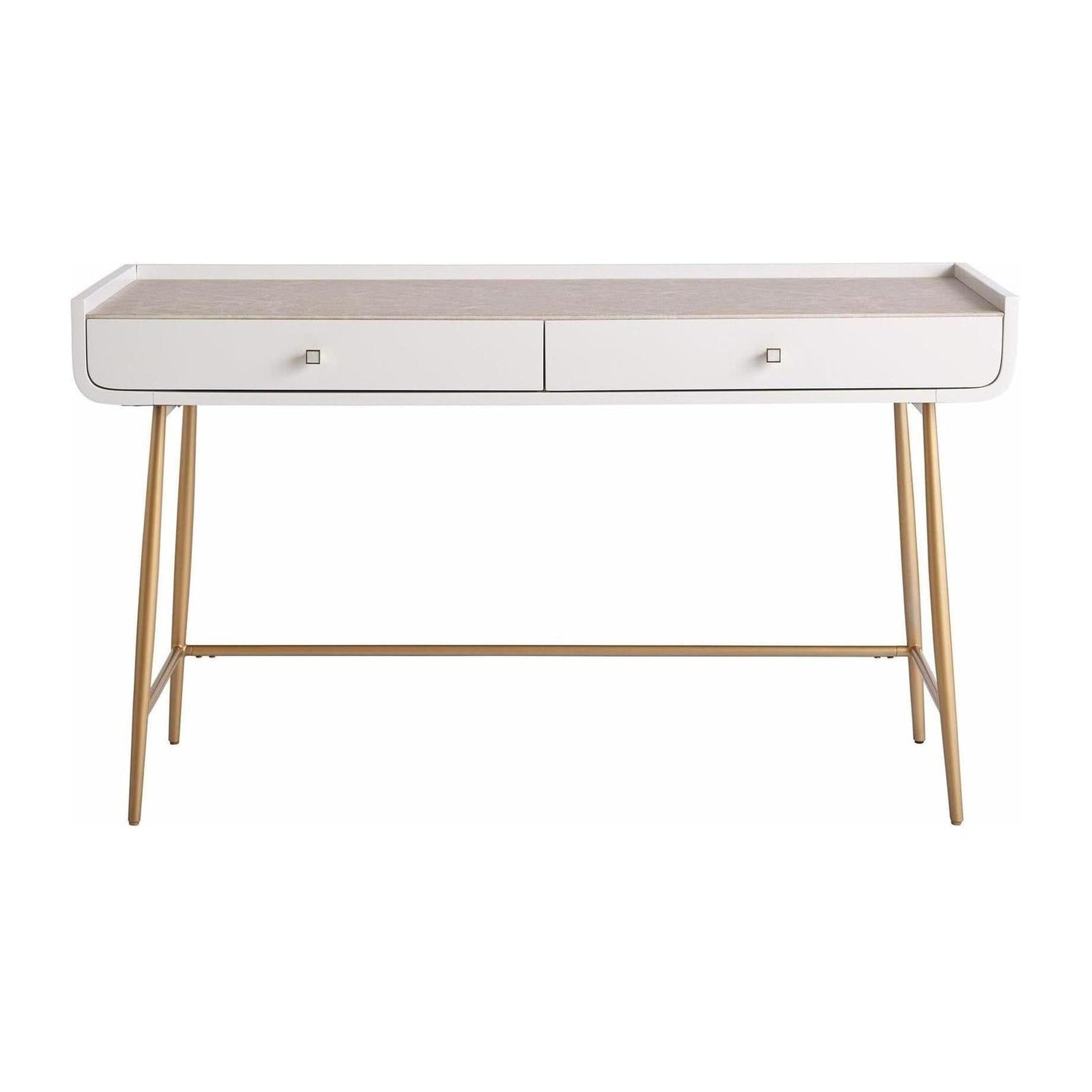 Universal Furniture Love Joy Bliss Allure Vanity Desk