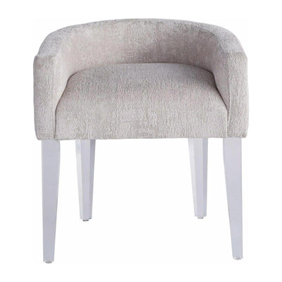Universal Furniture Love Joy Bliss Vanity Chair