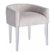 Universal Furniture Love Joy Bliss Vanity Chair