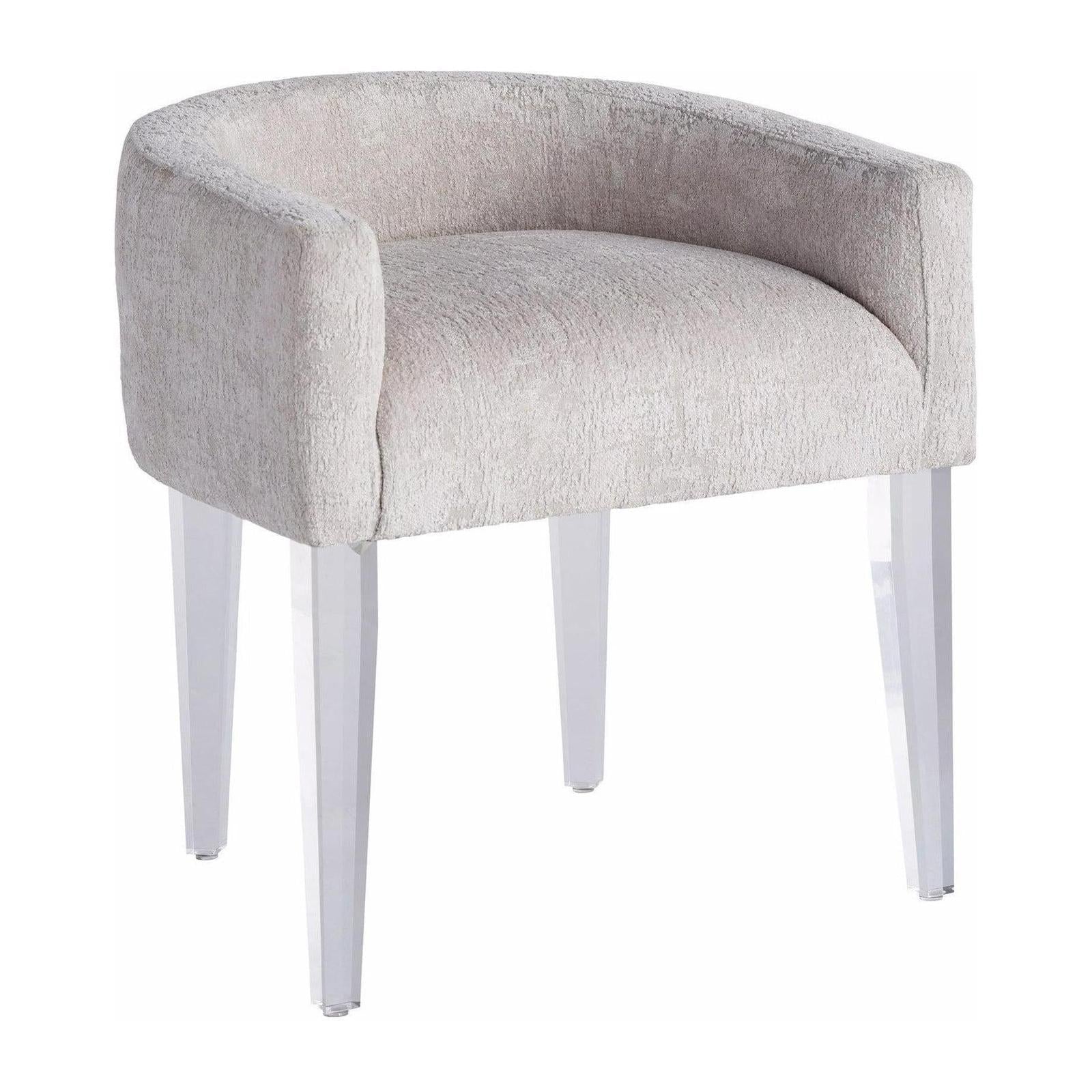 Universal Furniture Love Joy Bliss Vanity Chair