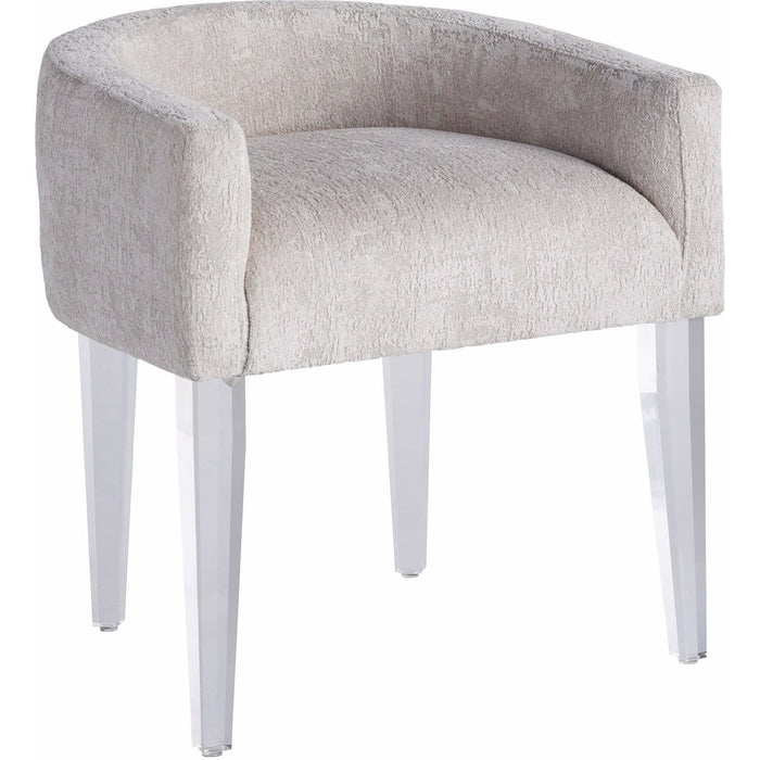 Universal Furniture Love Joy Bliss Vanity Chair