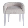 Universal Furniture Love Joy Bliss Vanity Chair