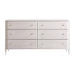 Universal Furniture Love Joy Bliss Chelsea Dresser