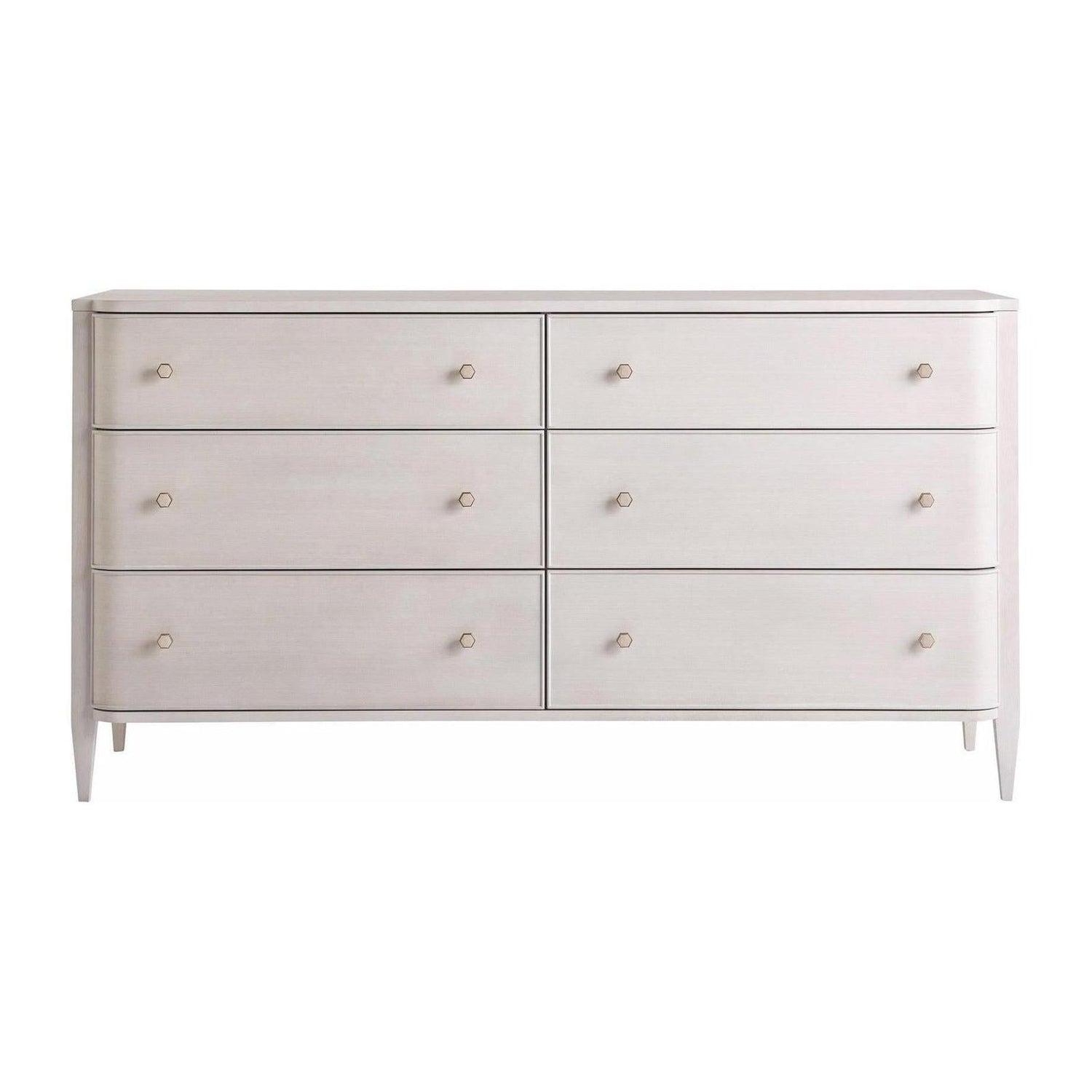 Universal Furniture Love Joy Bliss Chelsea Dresser