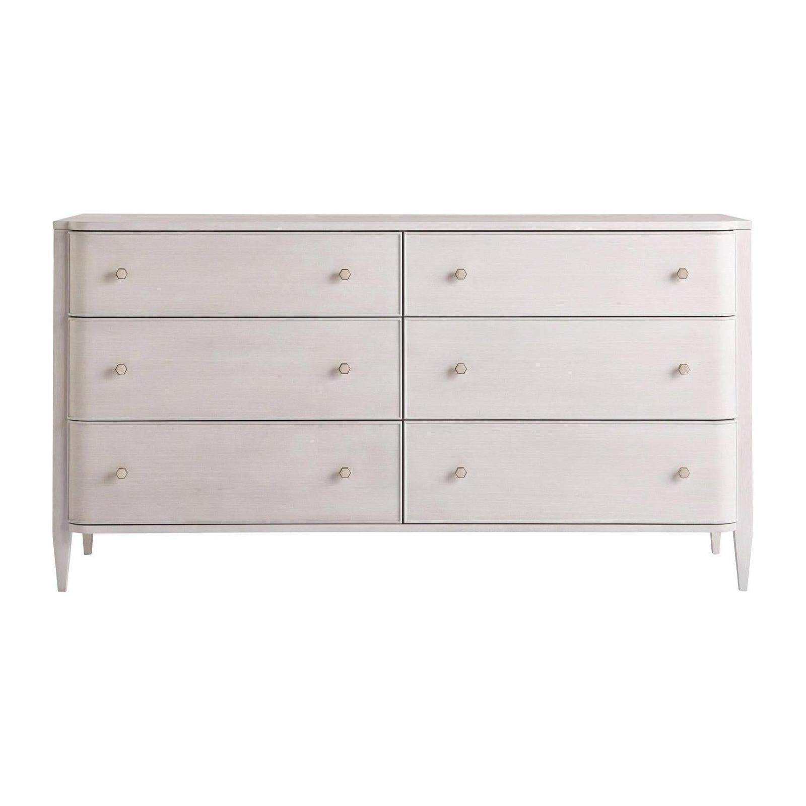 Universal Furniture Love Joy Bliss Chelsea Dresser