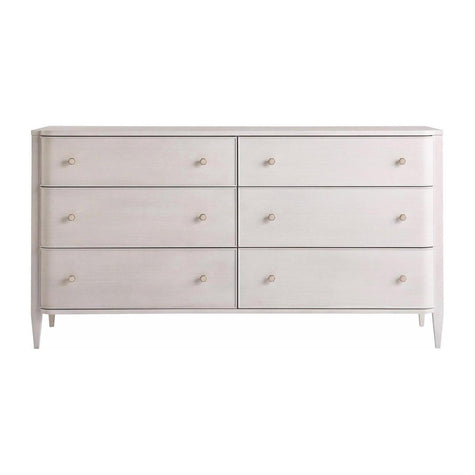 Universal Furniture Love Joy Bliss Chelsea Dresser