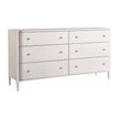 Universal Furniture Love Joy Bliss Chelsea Dresser
