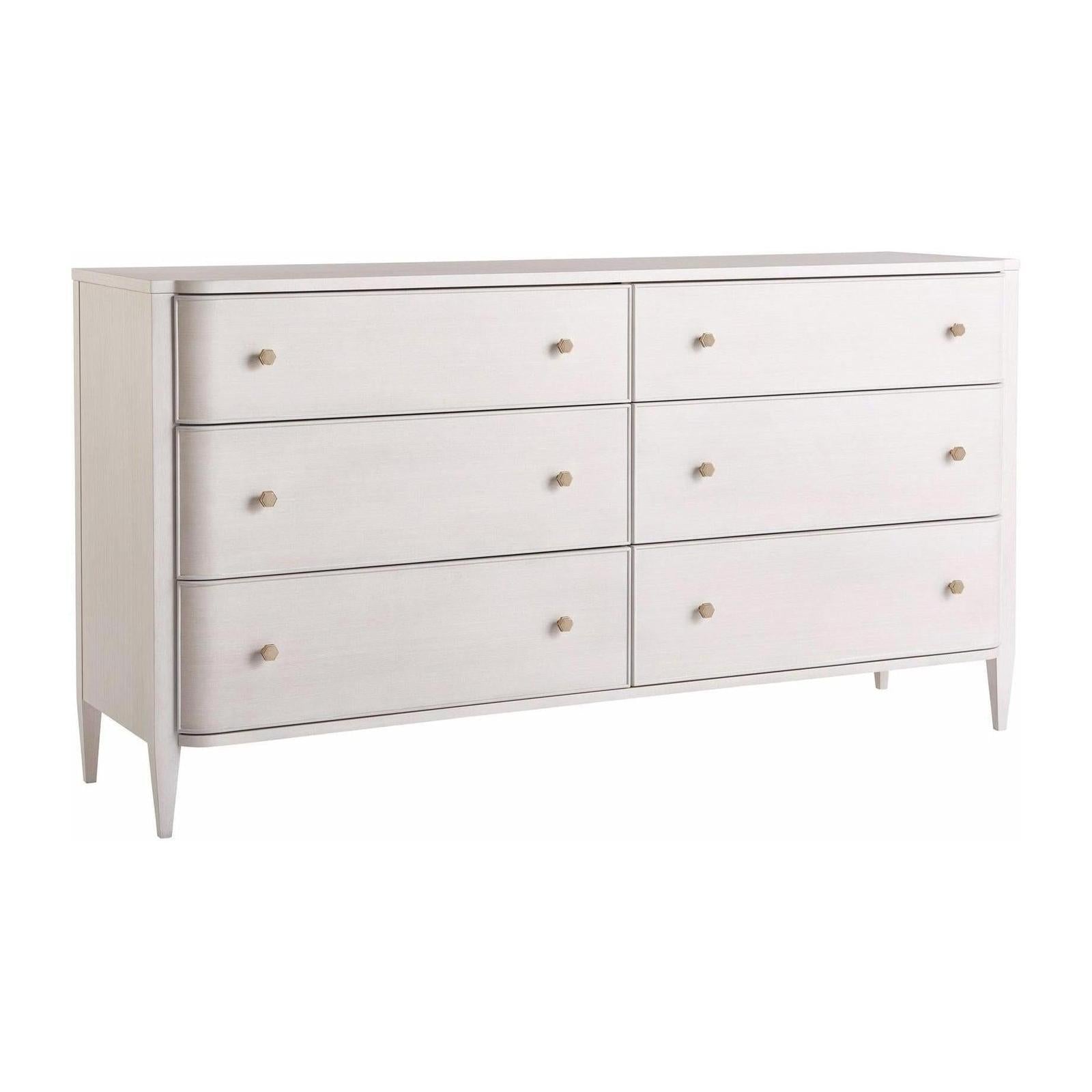Universal Furniture Love Joy Bliss Chelsea Dresser