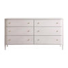 Universal Furniture Love Joy Bliss Chelsea Dresser