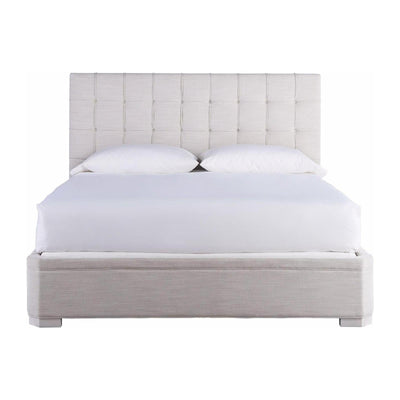 Universal Furniture Love Joy Bliss Uptown Bed
