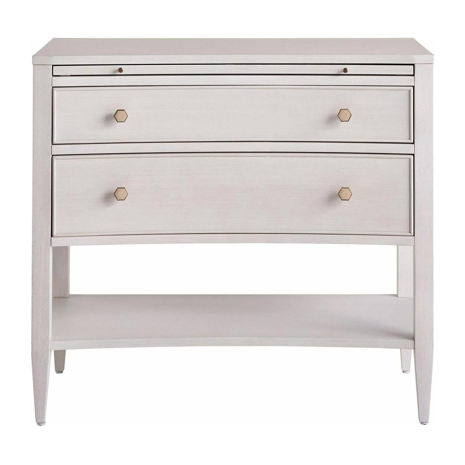 Universal Furniture Love Joy Bliss Chelsea Nightstand