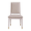 Universal Furniture Love Joy Bliss Side Chair - Set of 2