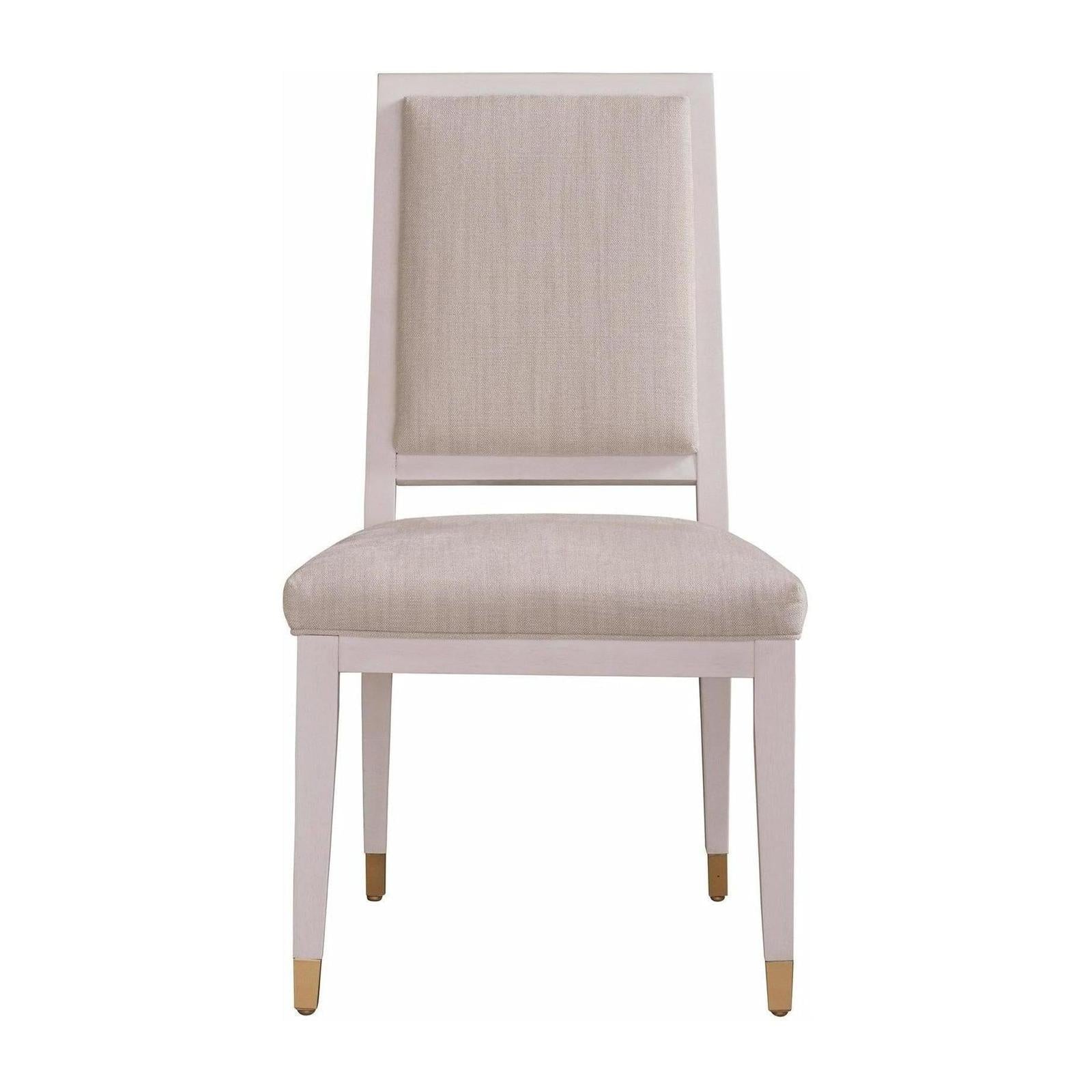 Universal Furniture Love Joy Bliss Side Chair - Set of 2