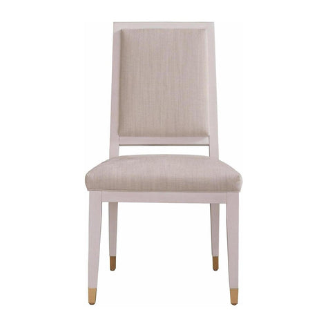Universal Furniture Love Joy Bliss Side Chair - Set of 2