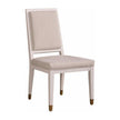 Universal Furniture Love Joy Bliss Side Chair - Set of 2