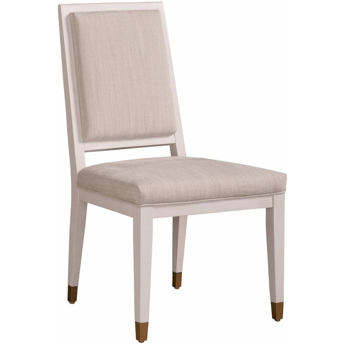 Universal Furniture Love Joy Bliss Side Chair - Set of 2