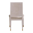 Universal Furniture Love Joy Bliss Side Chair - Set of 2
