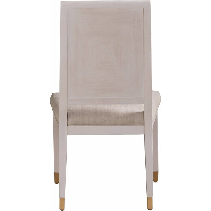 Universal Furniture Love Joy Bliss Side Chair - Set of 2