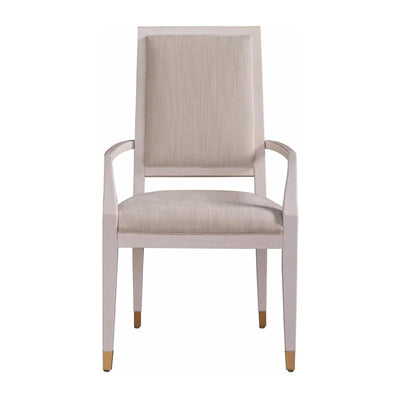 Universal Furniture Love Joy Bliss Arm Chair - Set of 2