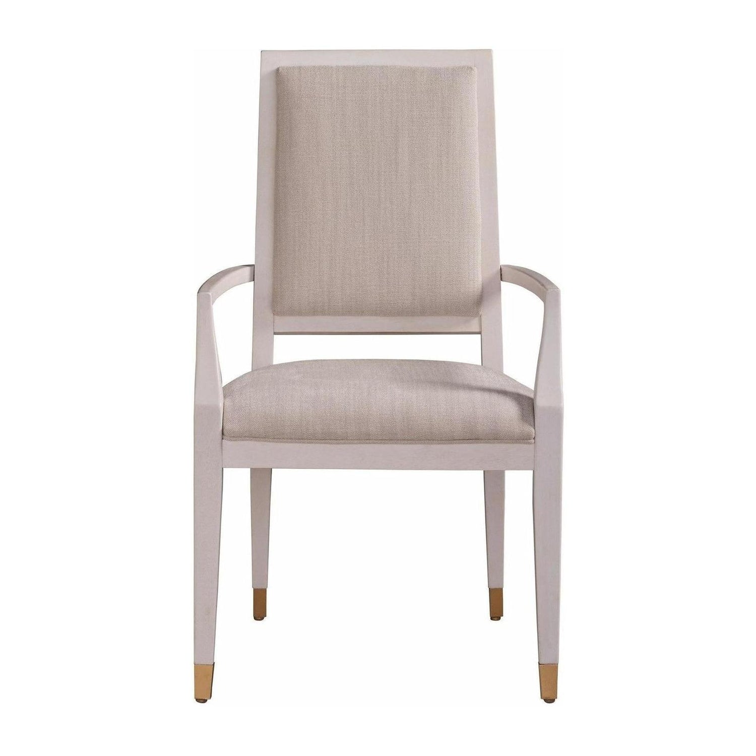 Universal Furniture Love Joy Bliss Arm Chair - Set of 2