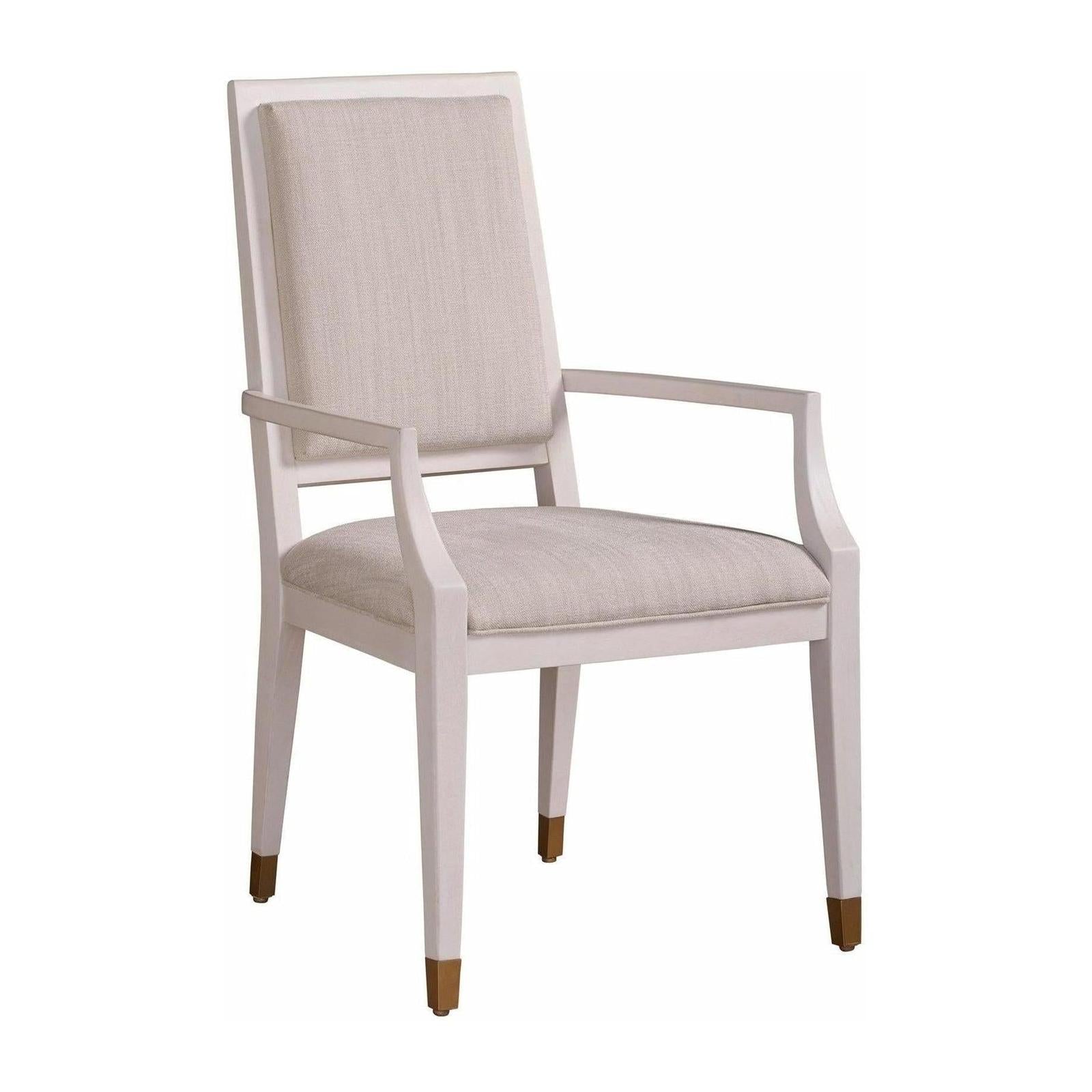 Universal Furniture Love Joy Bliss Arm Chair - Set of 2