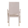 Universal Furniture Love Joy Bliss Arm Chair - Set of 2