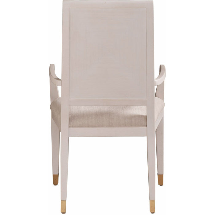Universal Furniture Love Joy Bliss Arm Chair - Set of 2