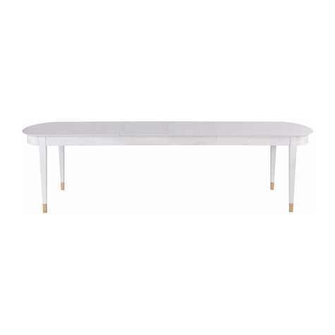 Universal Furniture Love Joy Bliss Marion Dining Table