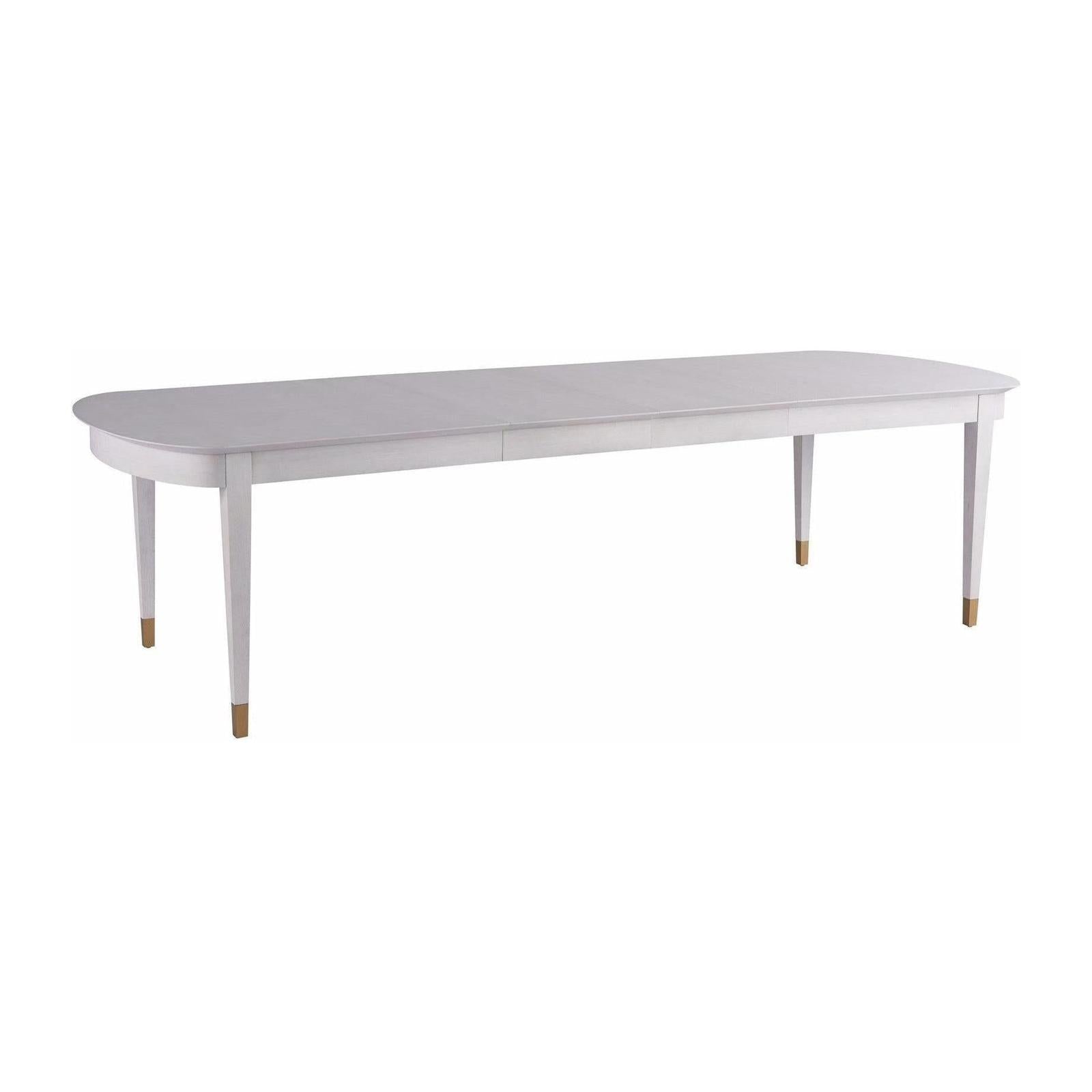 Universal Furniture Love Joy Bliss Marion Dining Table