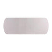 Universal Furniture Love Joy Bliss Marion Dining Table