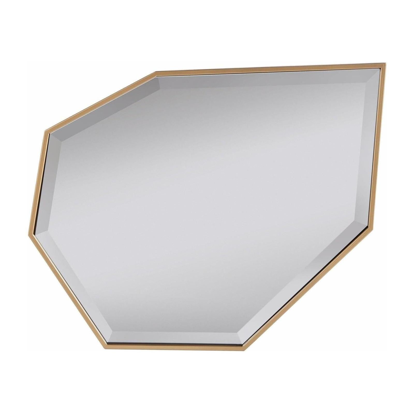 Universal Furniture Love Joy Bliss Kawaii Accent Mirror