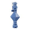 Lladro Belle de Nuit Table Lamp US