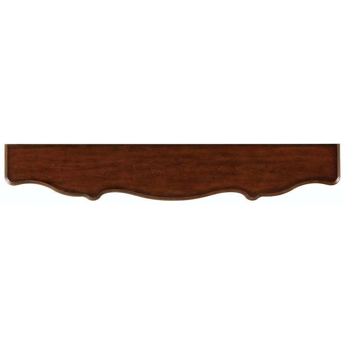 Hooker Furniture 72'' Hall Console
