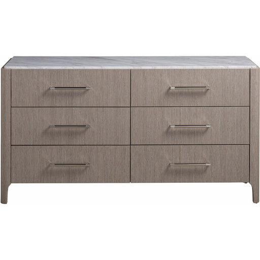 Universal Furniture Modern Soren Dresser