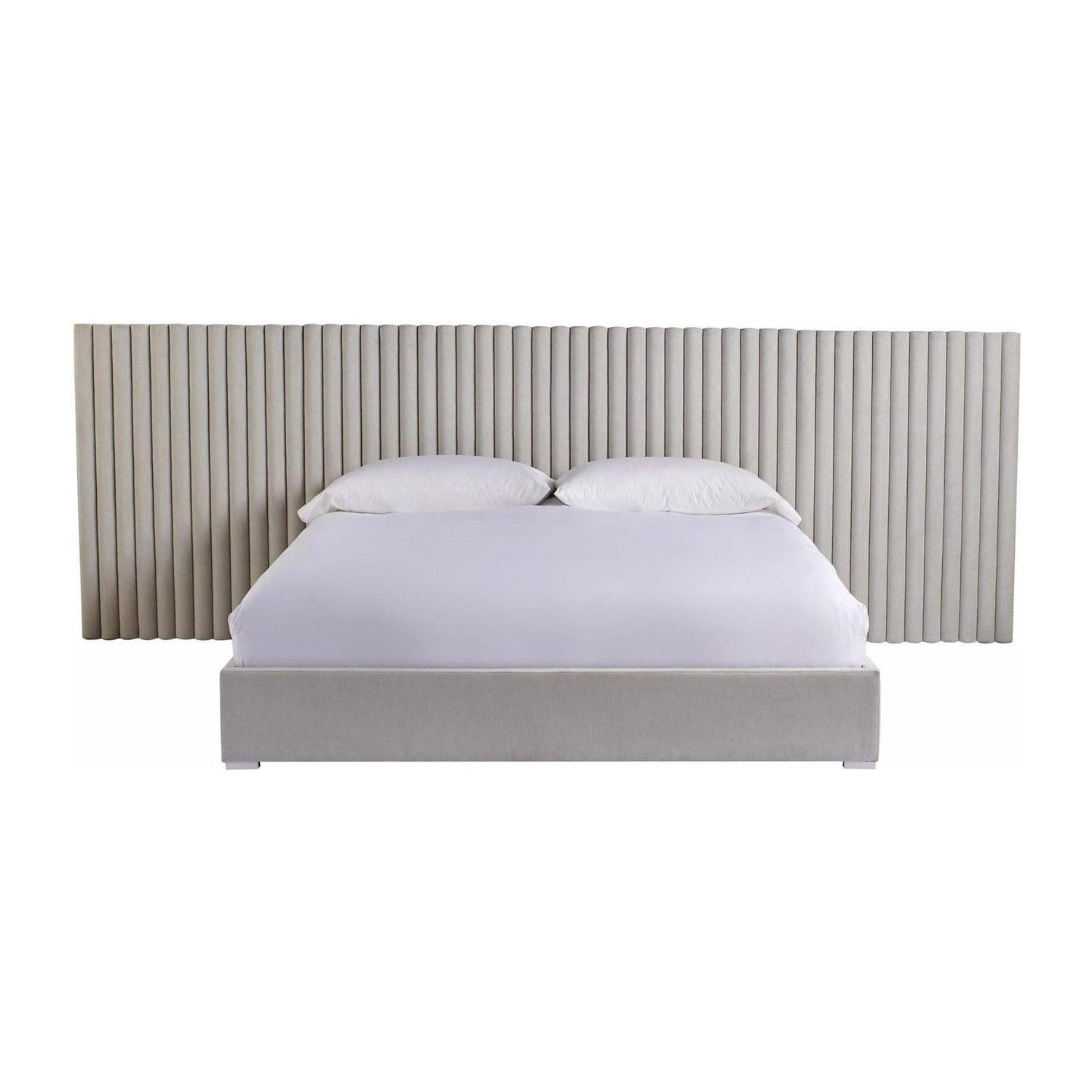Universal Furniture Modern Decker Wall Bed with Panels