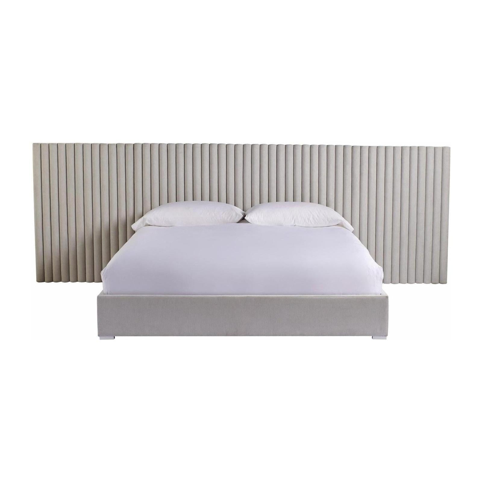 Universal Furniture Modern Decker Wall Bed with Panels