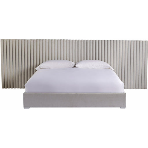 Universal Furniture Modern Decker Wall Bed with Panels