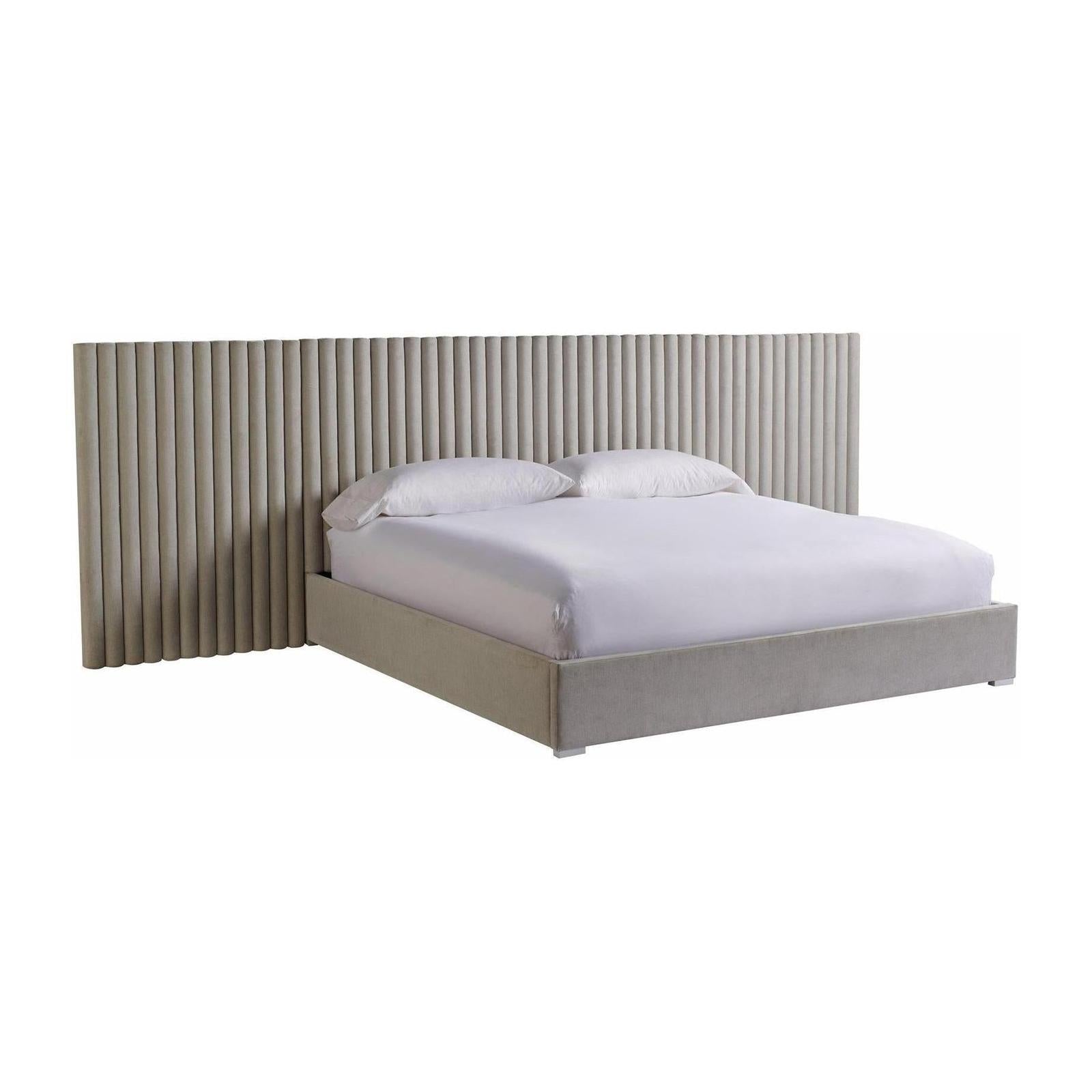 Universal Furniture Modern Decker Wall Bed with Panels