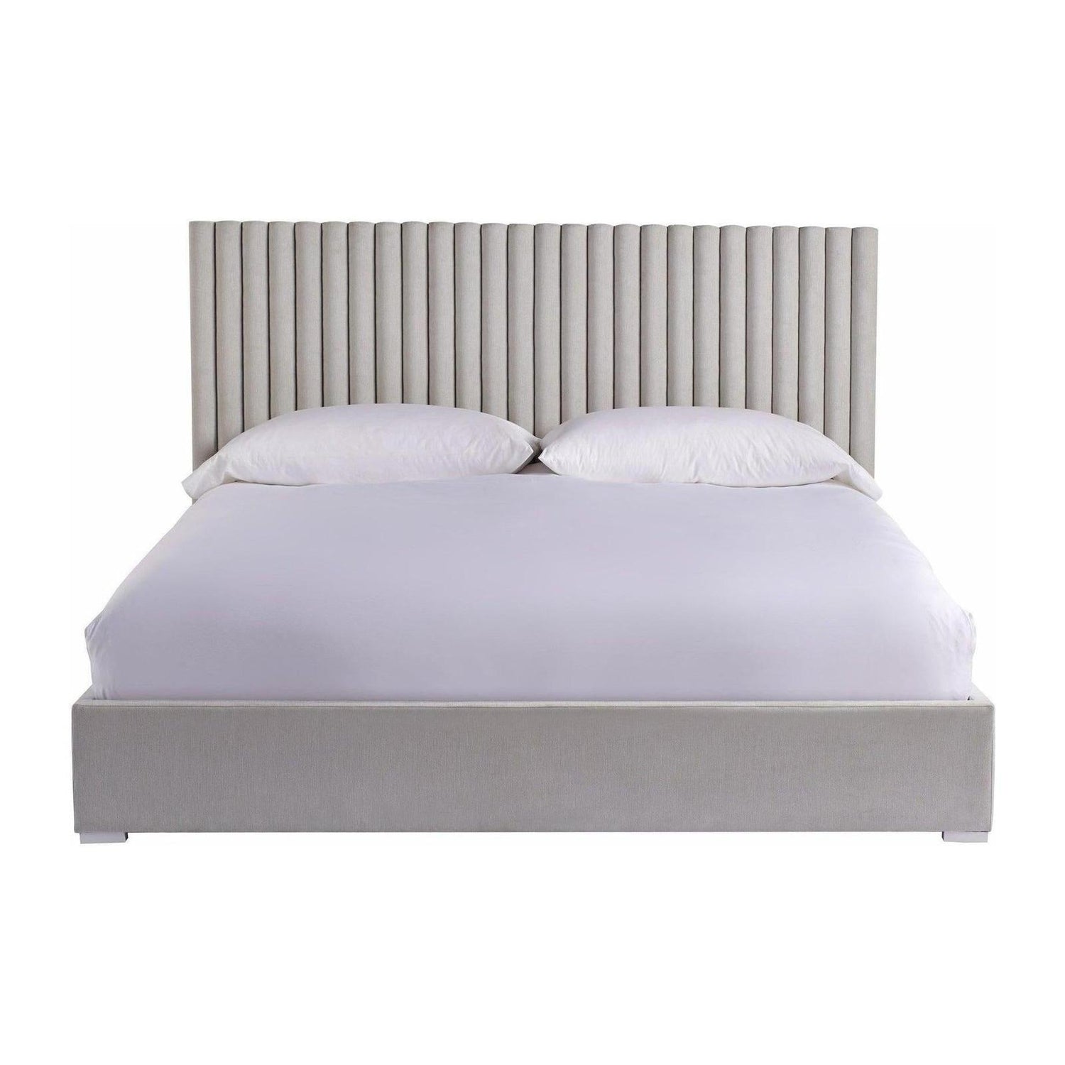 Universal Furniture Modern Decker Bed