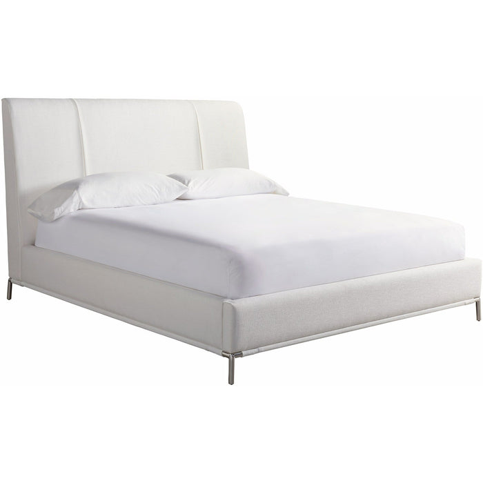 Universal Furniture Modern Conway Bed