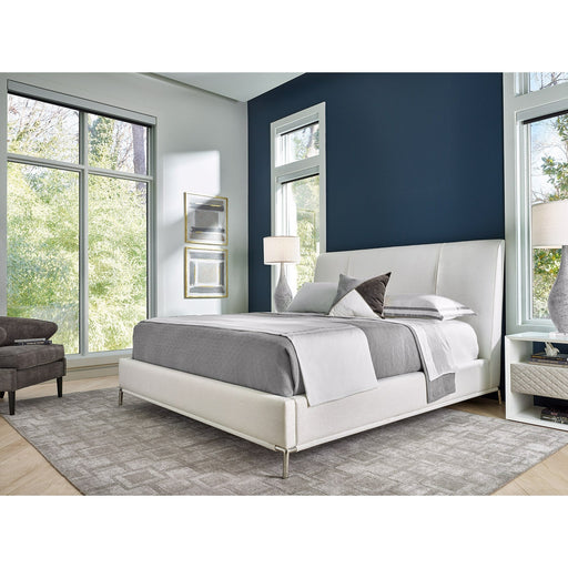 Universal Furniture Modern Conway Bed