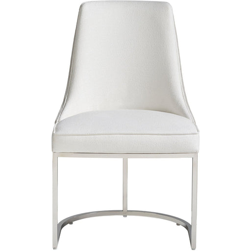 Universal Furniture Modern Colt Dining Chair