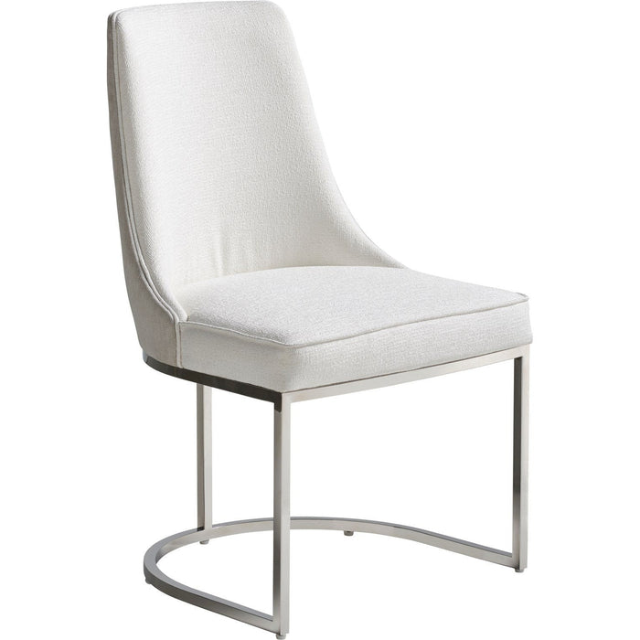 Universal Furniture Modern Colt Dining Chair