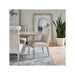 Universal Furniture Modern Jett Slip Cover Side Chair - Set of 2