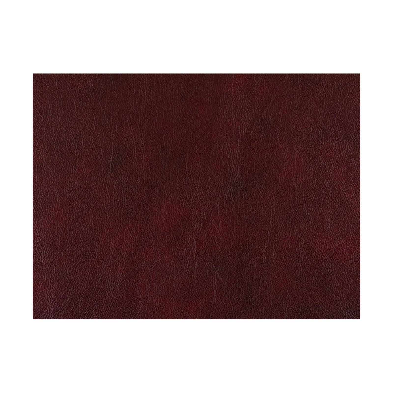 Bradington Young Alta High Leg Reclining Lounger