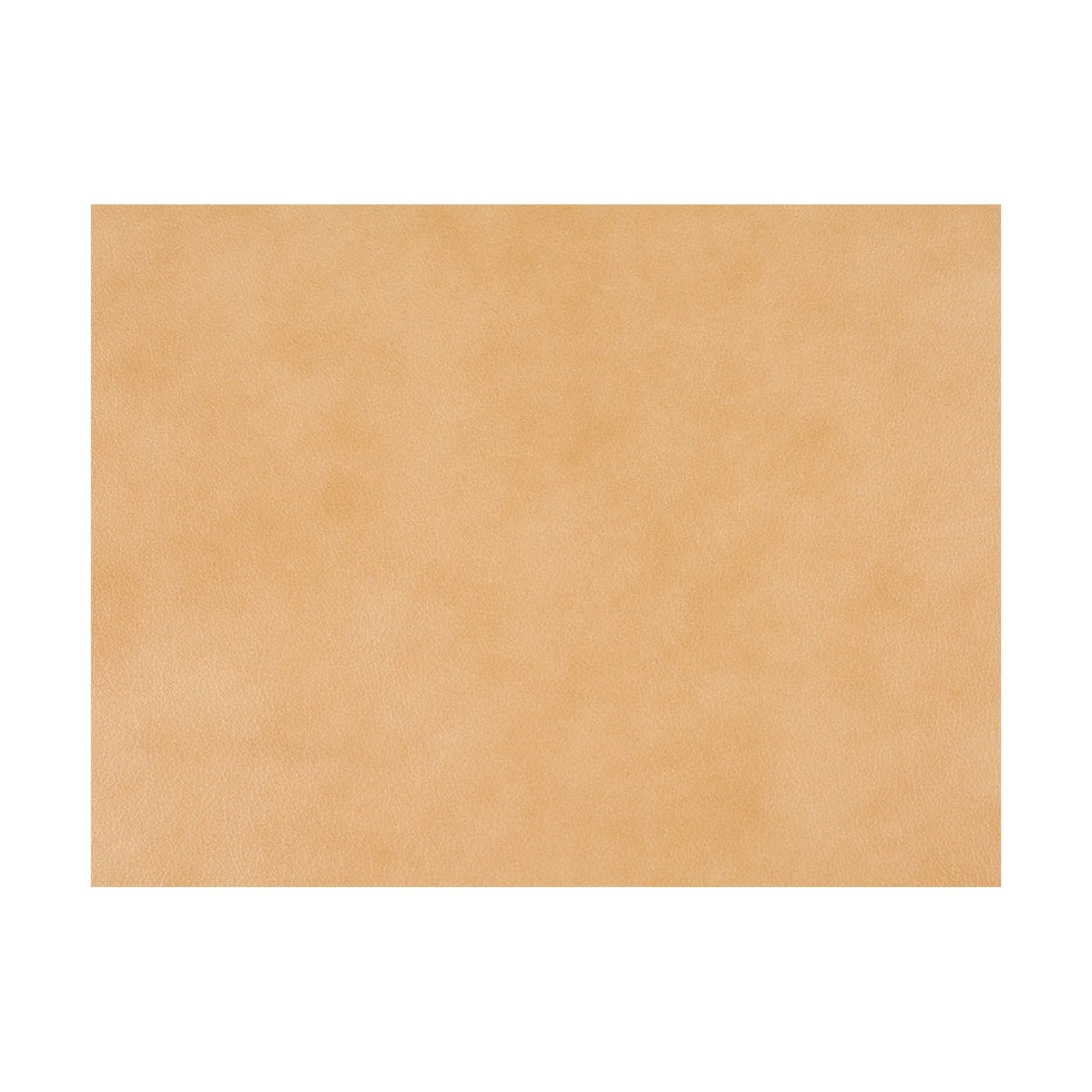 Bradington Young Alta High Leg Reclining Lounger