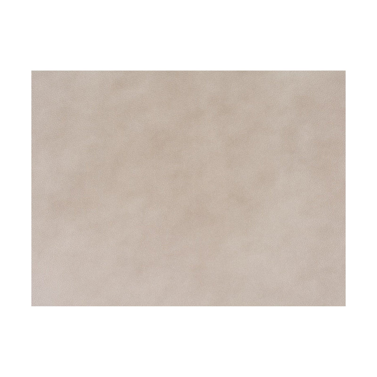 Bradington Young Alta High Leg Reclining Lounger