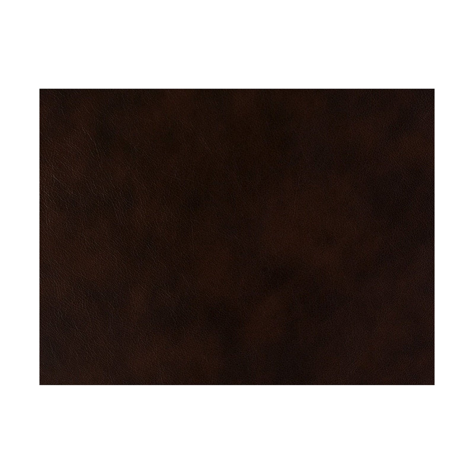 Bradington Young Chippendale Reclining Wing Chair with Power Recline